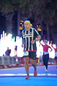 BIB: 
                            <button type="button" onclick="openModal(23859758)" class="btn btn-primary btn-sm float-right btn-popup" data-toggle="modal" data-target=".modal-high-quality">
                        <i class="fas fa-shopping-cart"></i> Add to Cart
                    </button>
                                            <button type="button" onclick="isThisMe(23859758, true)" class="btn btn-success btn-sm float-right btn-popup btn-isme hidden" data-toggle="tooltip" data-placement="bottom" title="นี่คือรูปของคุณใช่ไหม คลิกที่นี่เพื่อเอาเข้าอัลบั้ม">
                        <i class="fas fa-plus"></i> Add to album
                    </button>
                    <button type="button" onclick="isThisMe(23859758, false)" class="btn btn-warning btn-sm float-right btn-popup btn-isnotme hidden">
                        <i class="fas fa-ban"></i> Remove from album
                    </button>